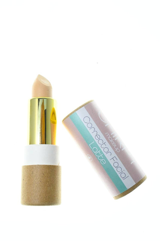 Corrector Facial - CHIRPY