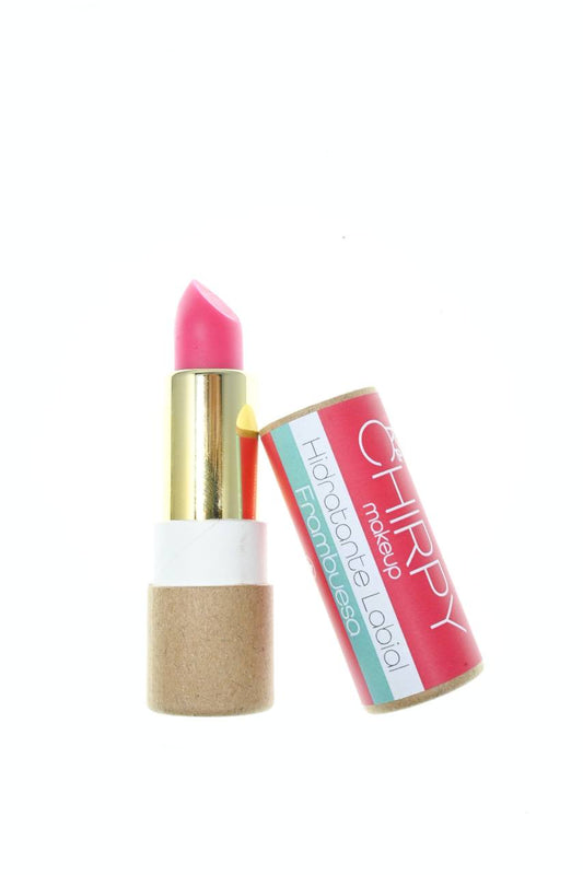 Hidratante Labial - CHIRPY