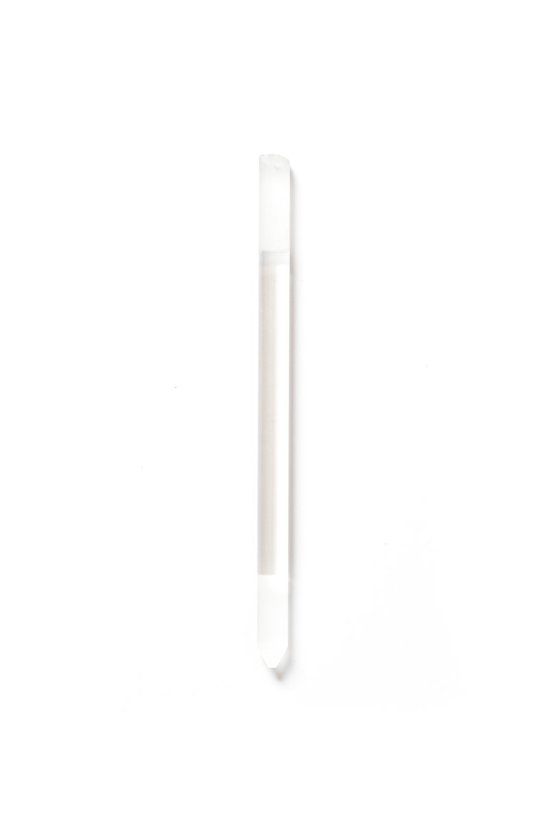 Barrita Maravilla de cristal para cutículas - CRISTALUP