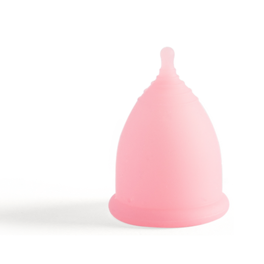 Copa Menstrual Flujo Regular - FLOWFEM