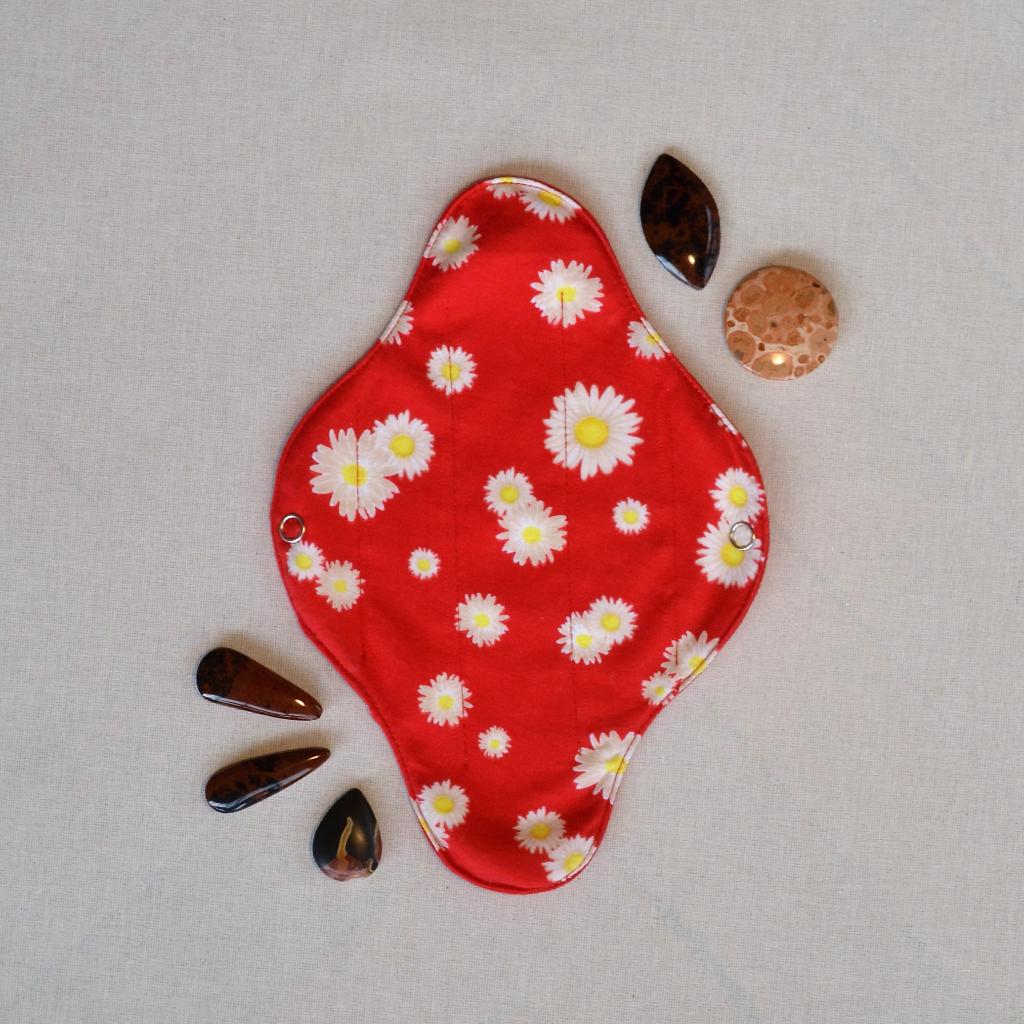 Toalla íntima Nocturna - XIUA