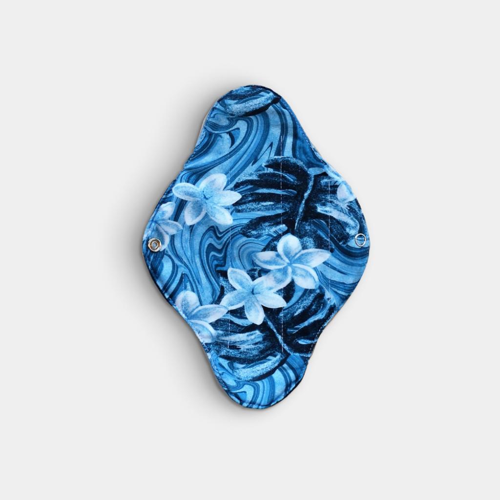 Toalla de Incontinencia - XIUA