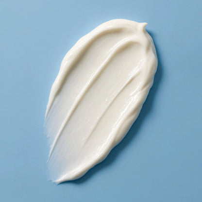 Bio-emulsión corporal