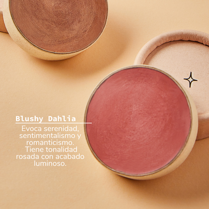 Maquillaje Cremoso Multiusos - ARUNÁ