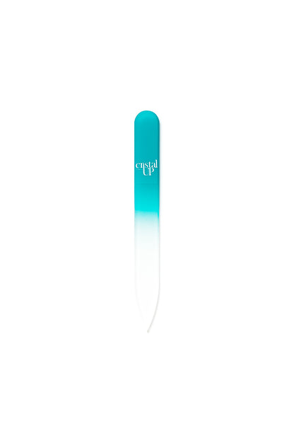 Lima de cristal mini - CRISTALUP