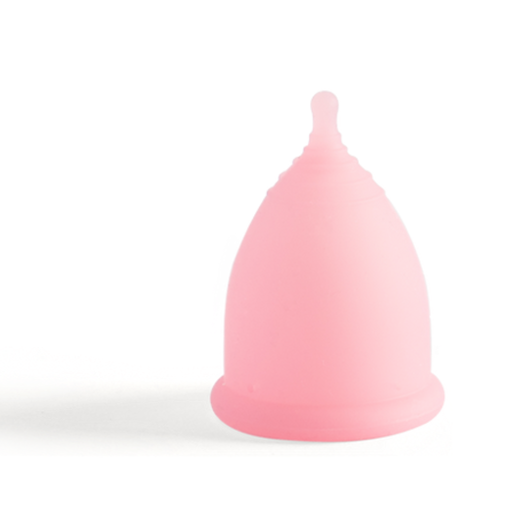 Copa Menstrual Flujo Regular - FLOWFEM